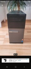 Dell gaming intel gebraucht kaufen  Greifswald-Eldena