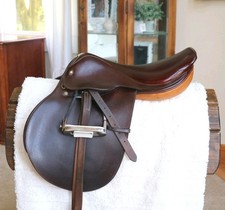 Crosby prix des for sale  Paris