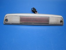 1994 2001 dodge for sale  Augusta