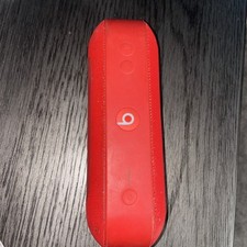 Used beats dr. for sale  Richmond Hill