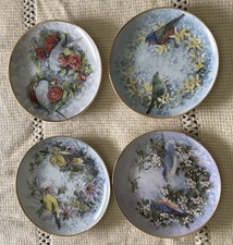 Franklin mint song for sale  Hastings