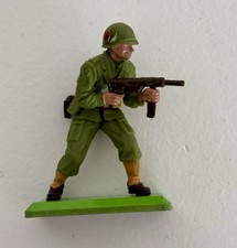 Britains deetail ww2 d'occasion  Nantes-