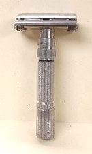 Vintage 1959 gillette for sale  Ballwin