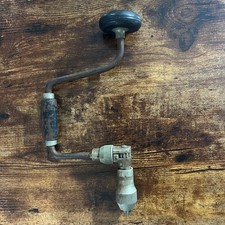 Vintage fuller ratcheting for sale  Antioch