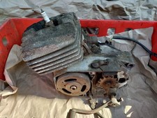 suzuki morini gebraucht kaufen  Deutschland