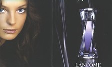 Publicite advertising 2006 d'occasion  Le Luc