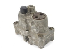 Bosch warm regulator for sale  Tullahoma