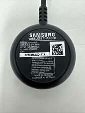 Samsung original galaxy for sale  Frisco