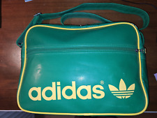Adidas sporttasche vintage gebraucht kaufen  Regensburg