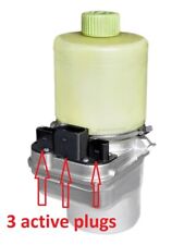 ELEKTRYCZNA POMPA WSPOMAGANIA KIEROWNICY TRW FABIA ROOMSTER VW POLO FOX IBIZA 6Q0423156AB na sprzedaż  PL