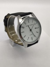 Men gents everyday for sale  CONWY
