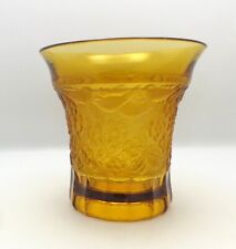 Art deco amber for sale  HOLYWELL