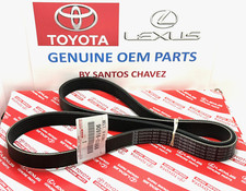 2009 2018 toyota for sale  Dundee