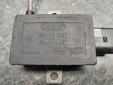audi s3 8l turbo gebraucht kaufen audi s3 8l turbo gebraucht kaufen Lippstadt