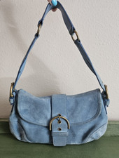Vintage coach soho for sale  Coeur D Alene