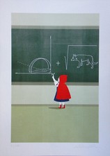 Alessandro gottardo shout usato  Torino