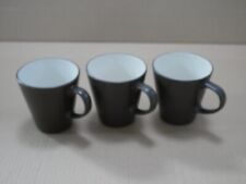 Ikea dinera müslischale gebraucht kaufen  Schwetzingen