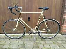 Claud butler sierra for sale  NOTTINGHAM