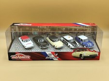 Majorette citroën gift d'occasion  Pontcharra