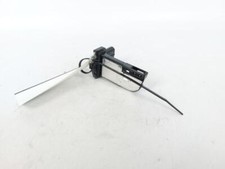 2220426010 debimetro toyota usato  Torre del Greco