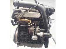 volkswagen cv bxe 105 motore usato volkswagen cv bxe 105 motore usato Torre del Greco