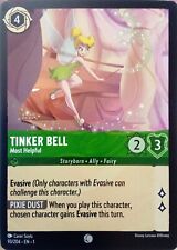 tinker bell bike for sale tinker bell bike for sale HEMEL HEMPSTEAD