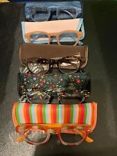 Reading glasses hummingbird for sale  Lehigh Acres