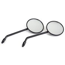 Pro specchietti 10mm usato  Vittorio Veneto