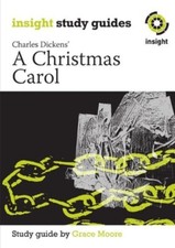 Charles dickens christmas for sale  UK