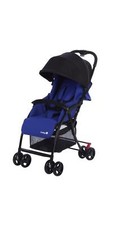 Safety 1st buggy gebraucht kaufen  Neuenstadt am Kocher