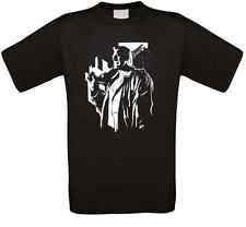 Sin city marv gebraucht kaufen  Bottrop
