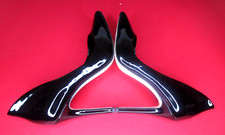 New jessica simpson for sale  Pickerington