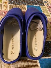 Clogs unisex for sale  Westland
