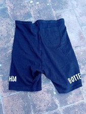 Pantaloncino ciclismo lana usato  Anagni