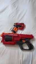 Nerf mega gun for sale  Sarasota