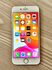 Apple iphone gold gebraucht kaufen  Berlin