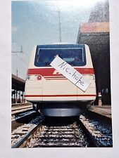 Fotografia stazione cuneo usato  Castelfidardo