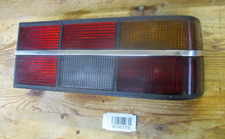 Pel monza senator gebraucht kaufen  Neuried