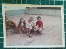 Vr157 photo ancienne d'occasion  Angers-