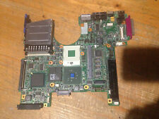 ibm t40 usato ibm t40 usato Torrenova