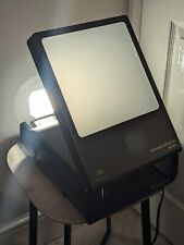 Braun novamat 150 for sale  DARWEN