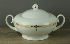 Villeroy boch montserrat gebraucht kaufen  Kappel-Grafenhausen