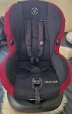 Maxi cosi priori gebraucht kaufen  Dortmund