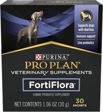 Purina fortiflora dog for sale  Boca Raton
