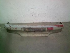 4705256 paraurti anteriore usato  Ferrara