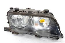 63126906494 faro fanale usato  Rovigo