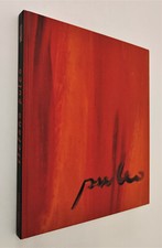 Stefano puleo mitologia usato Stefano puleo mitologia usato  Italia