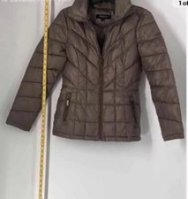 Cute new michael for sale  Grosse Pointe