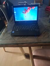 Acer aspire 131 gebraucht kaufen  Siegen