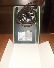 Alimentatore psu corsair usato  Castrovillari
